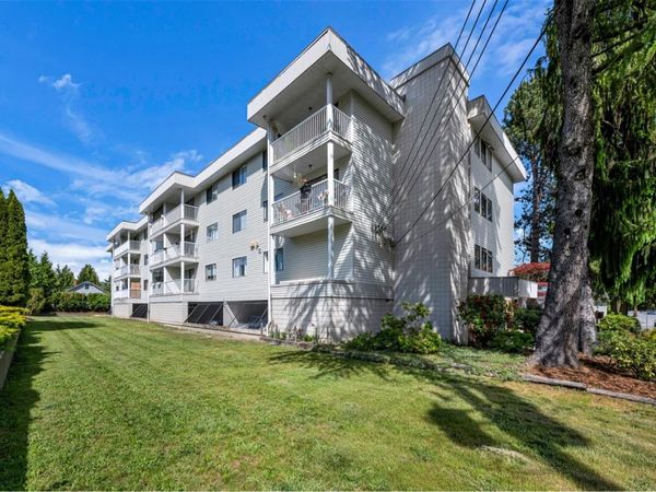 18 King George St , Unit 99, Lake Cowichan, BC V0R 2G0