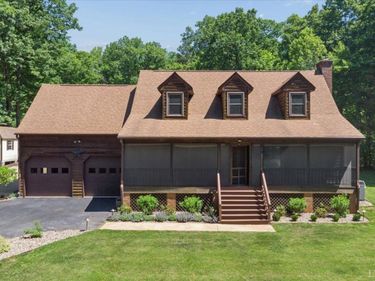 431 Langdon Road, Evington, VA 24551
