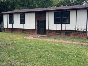 2500 Sunnymeade Road, Rustburg, VA 24588