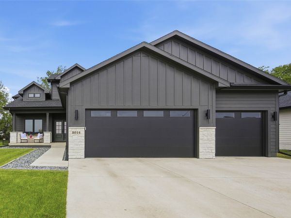5014 176th Street, Urbandale, IA 50432