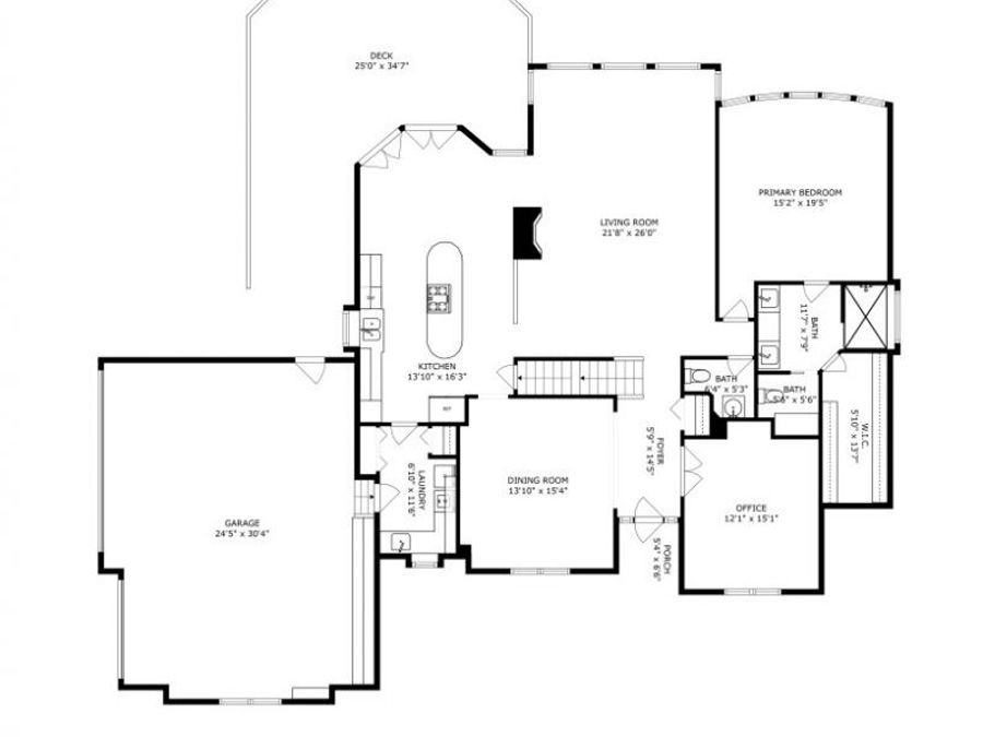 Property Image 33
