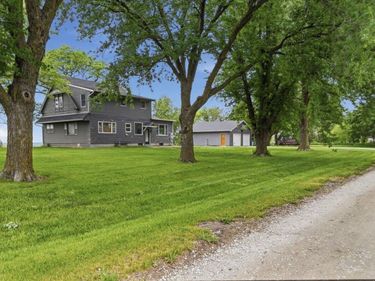 23150 MCPHERSON Avenue, COUNCIL BLUFFS, IA 51503