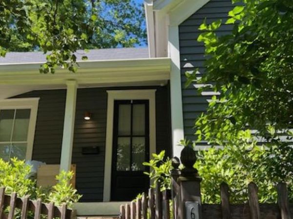 630 Woodward Avenue SE, Atlanta, GA 30312