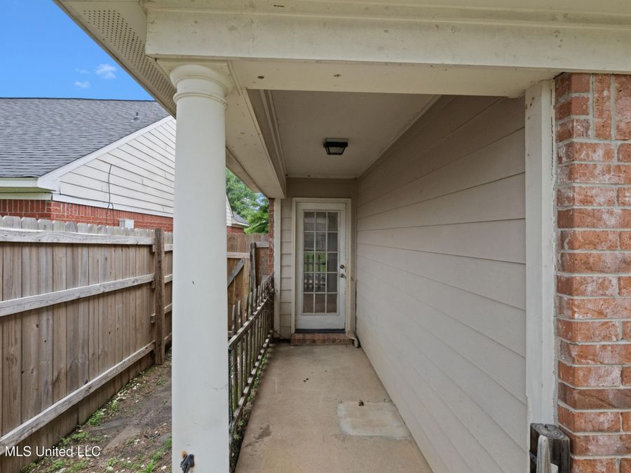 Property Image 24
