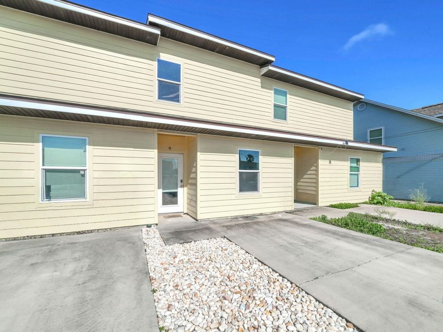 Property Image 53