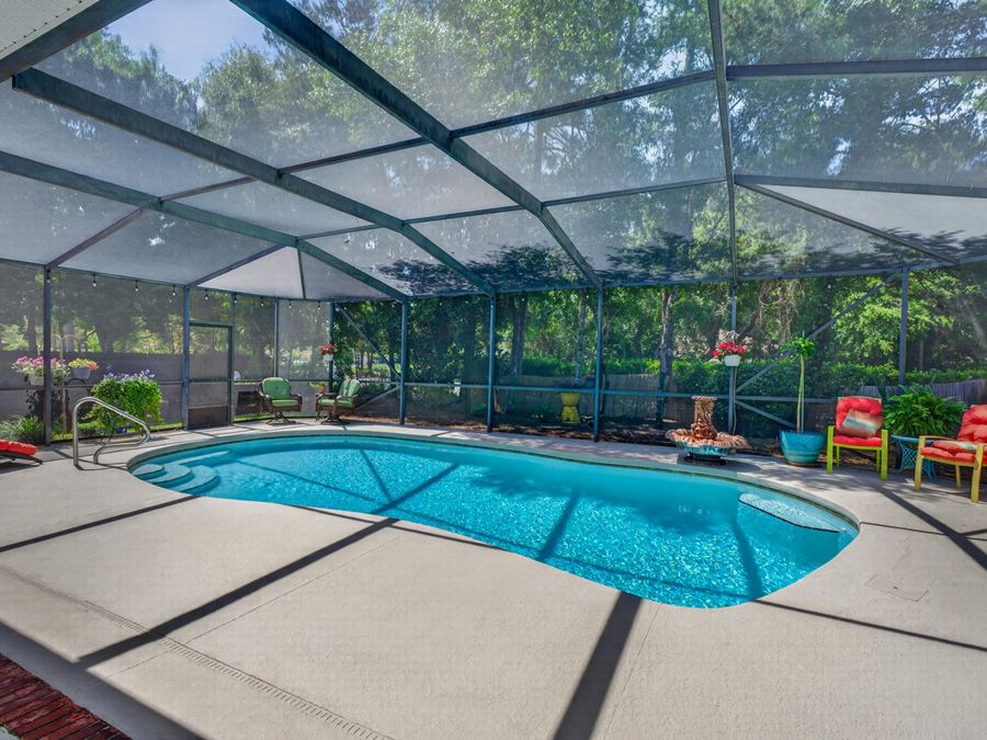 Property Image 53