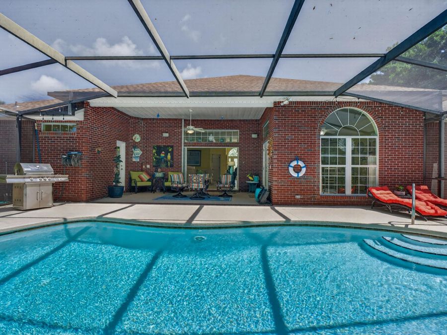 Property Image 57