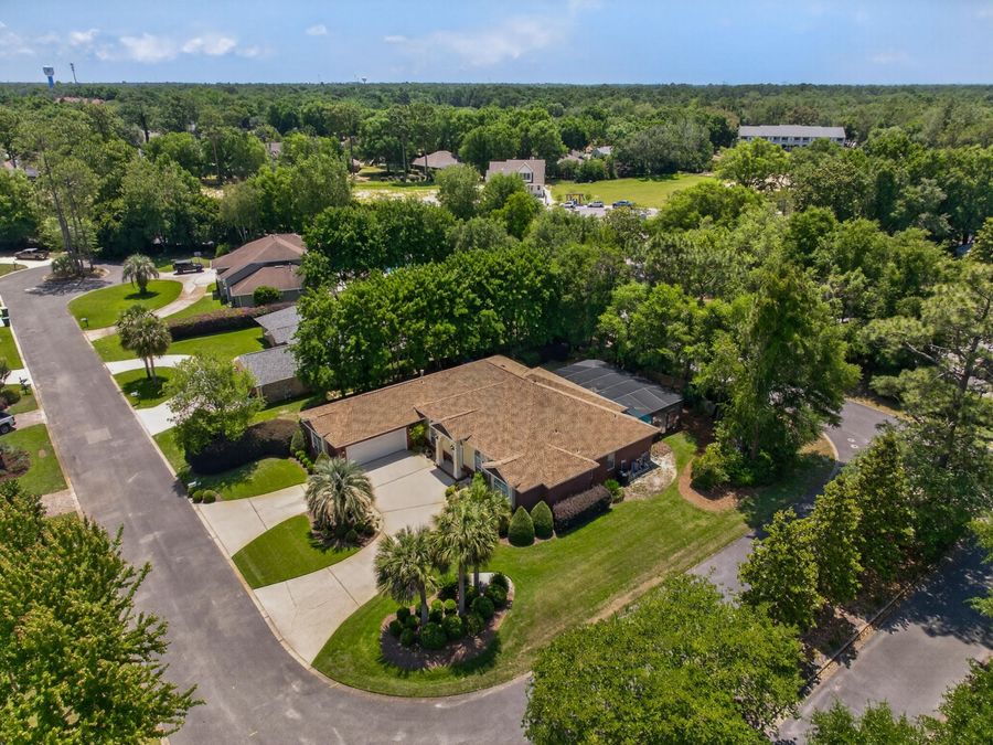 Property Image 60