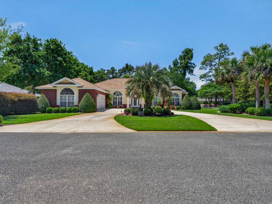 Property Image 63