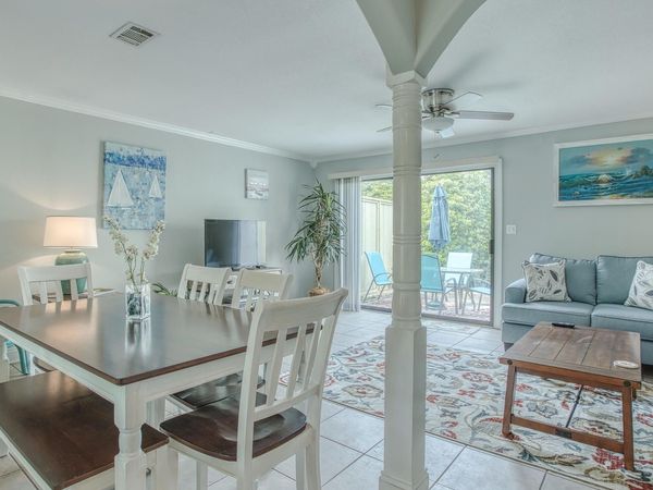 940 E Highway 98, UNIT 33, Destin, FL 32541