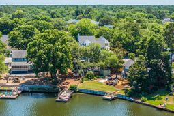 44 Rivers Point Row photo 4
