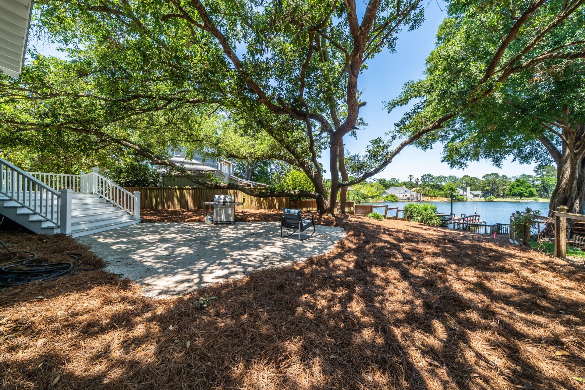 44 Rivers Point Row Photo 43