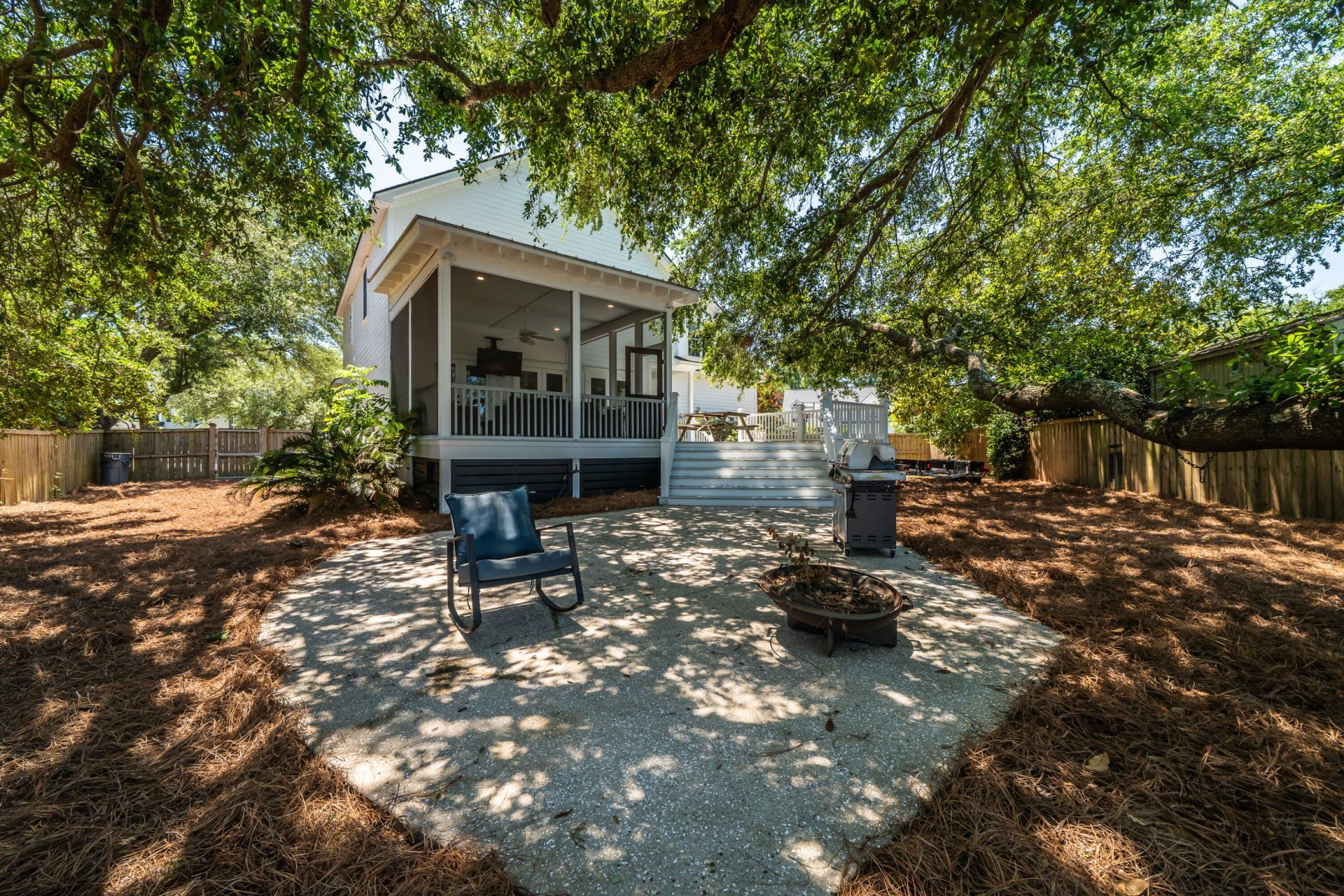 44 Rivers Point Row Photo 44