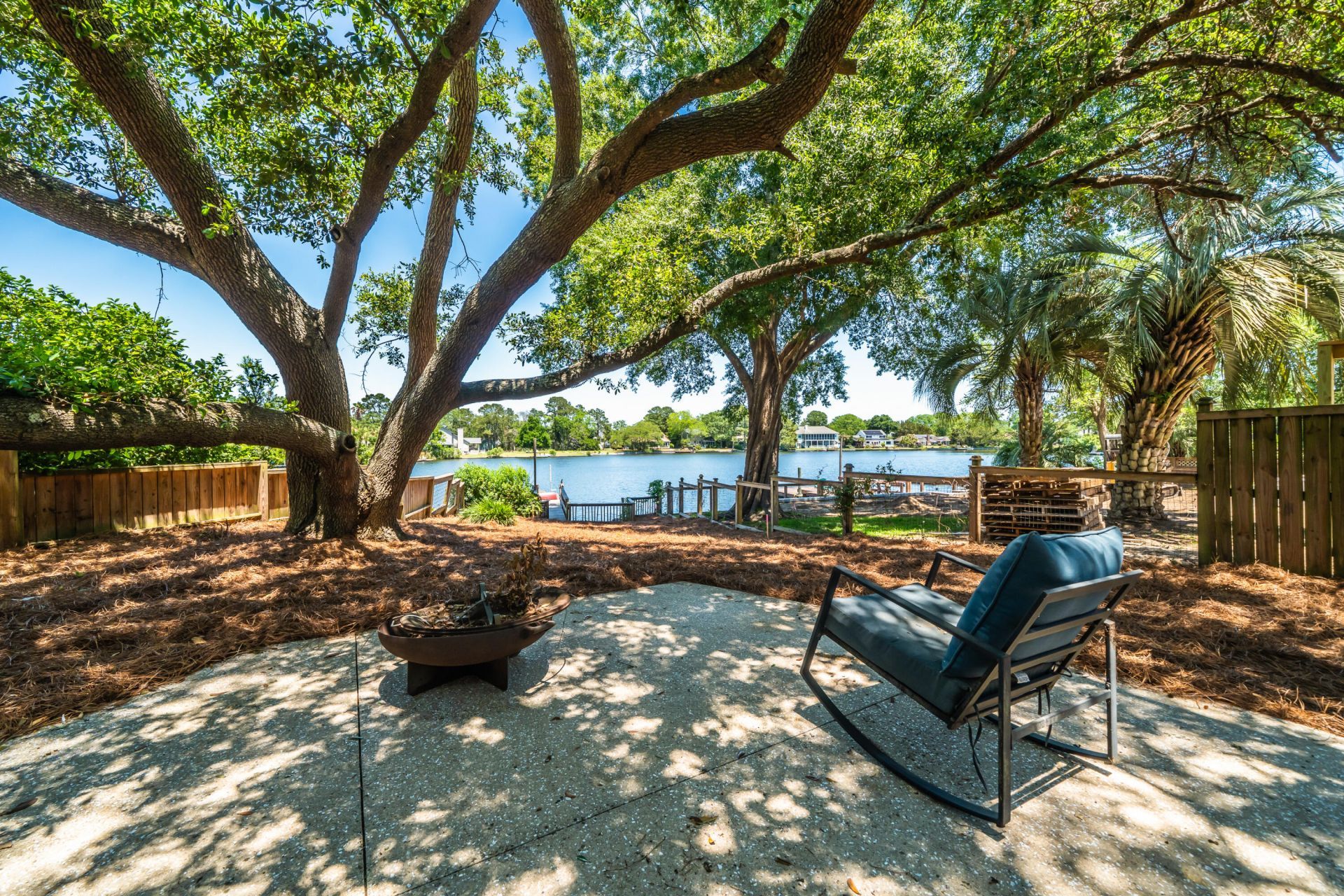 44 Rivers Point Row Photo 45