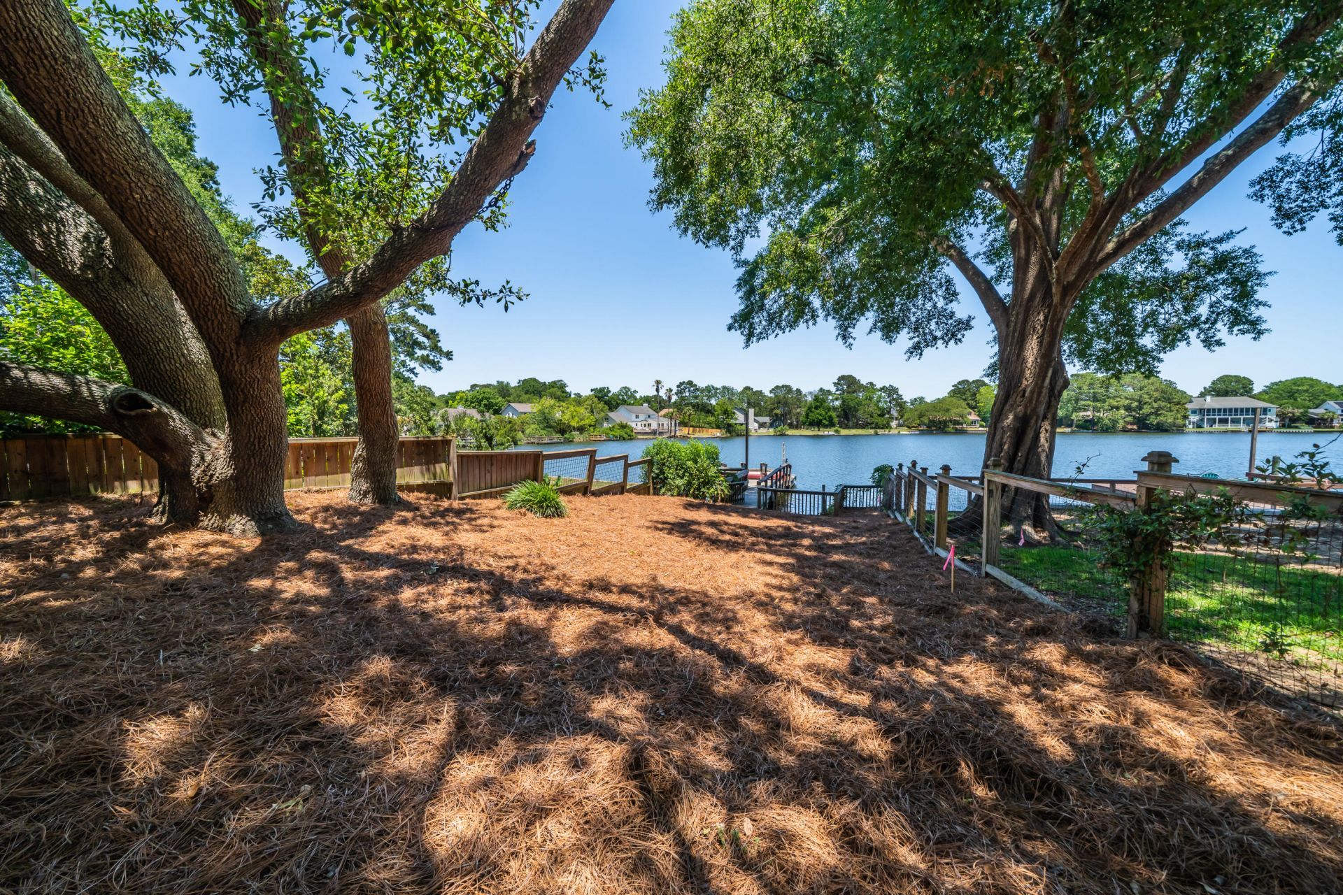 44 Rivers Point Row Photo 47