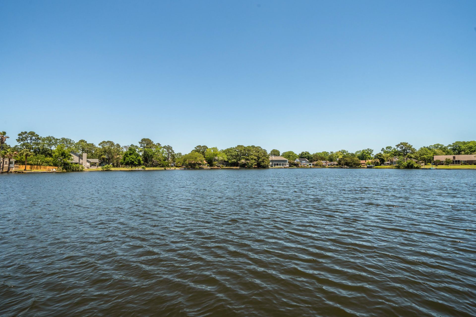 44 Rivers Point Row Photo 51