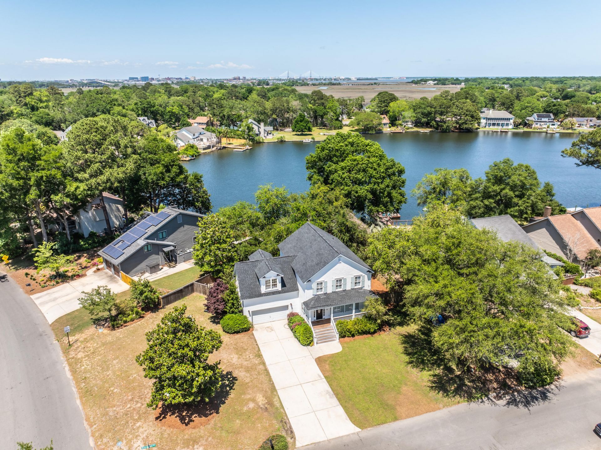 44 Rivers Point Row Photo 55