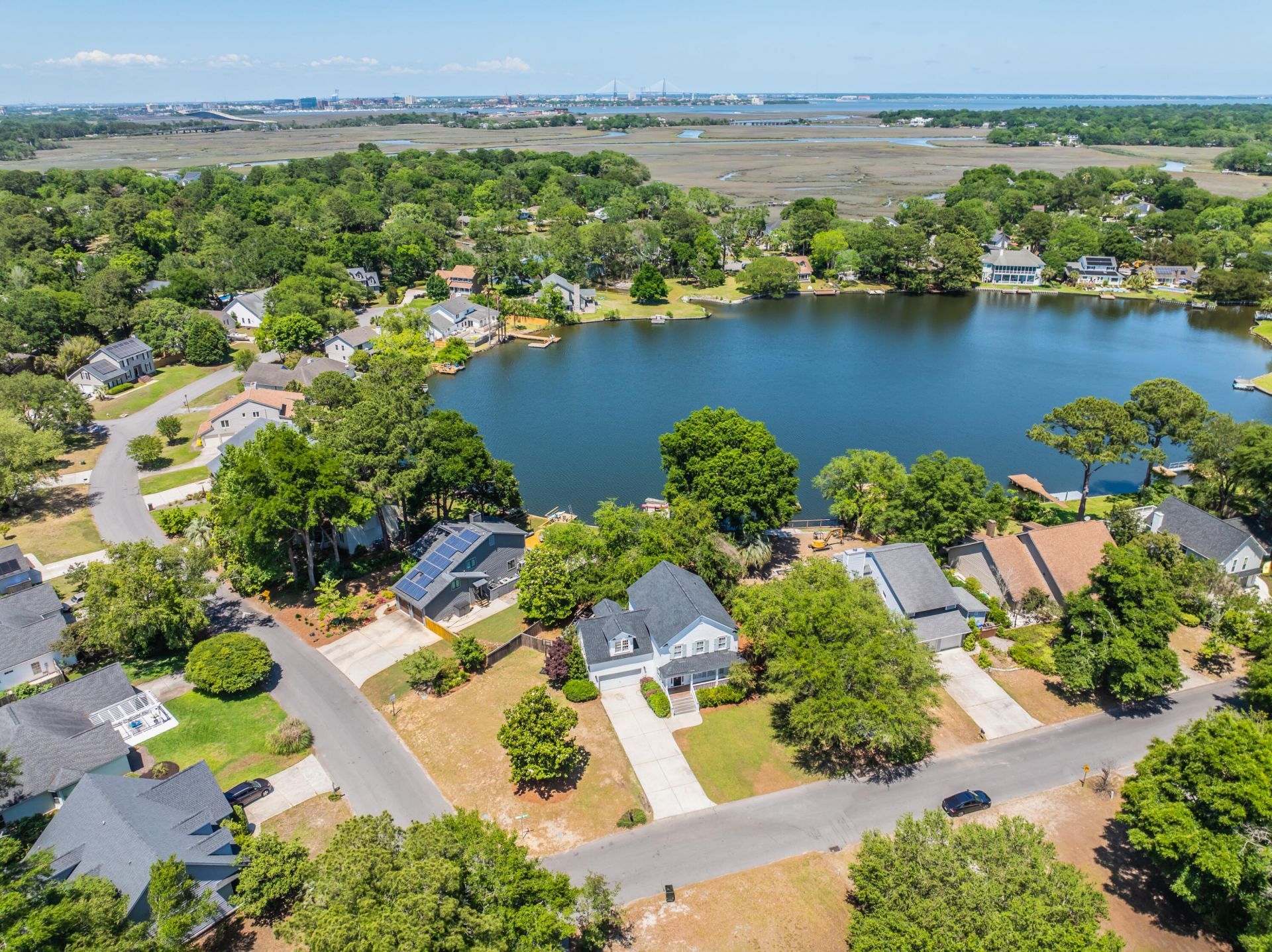 44 Rivers Point Row Photo 56