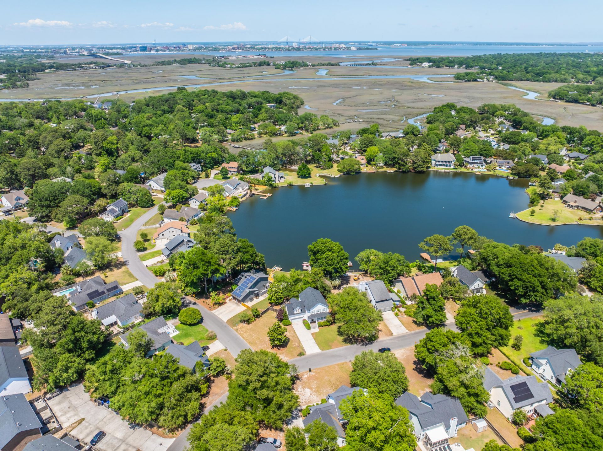 44 Rivers Point Row Photo 57