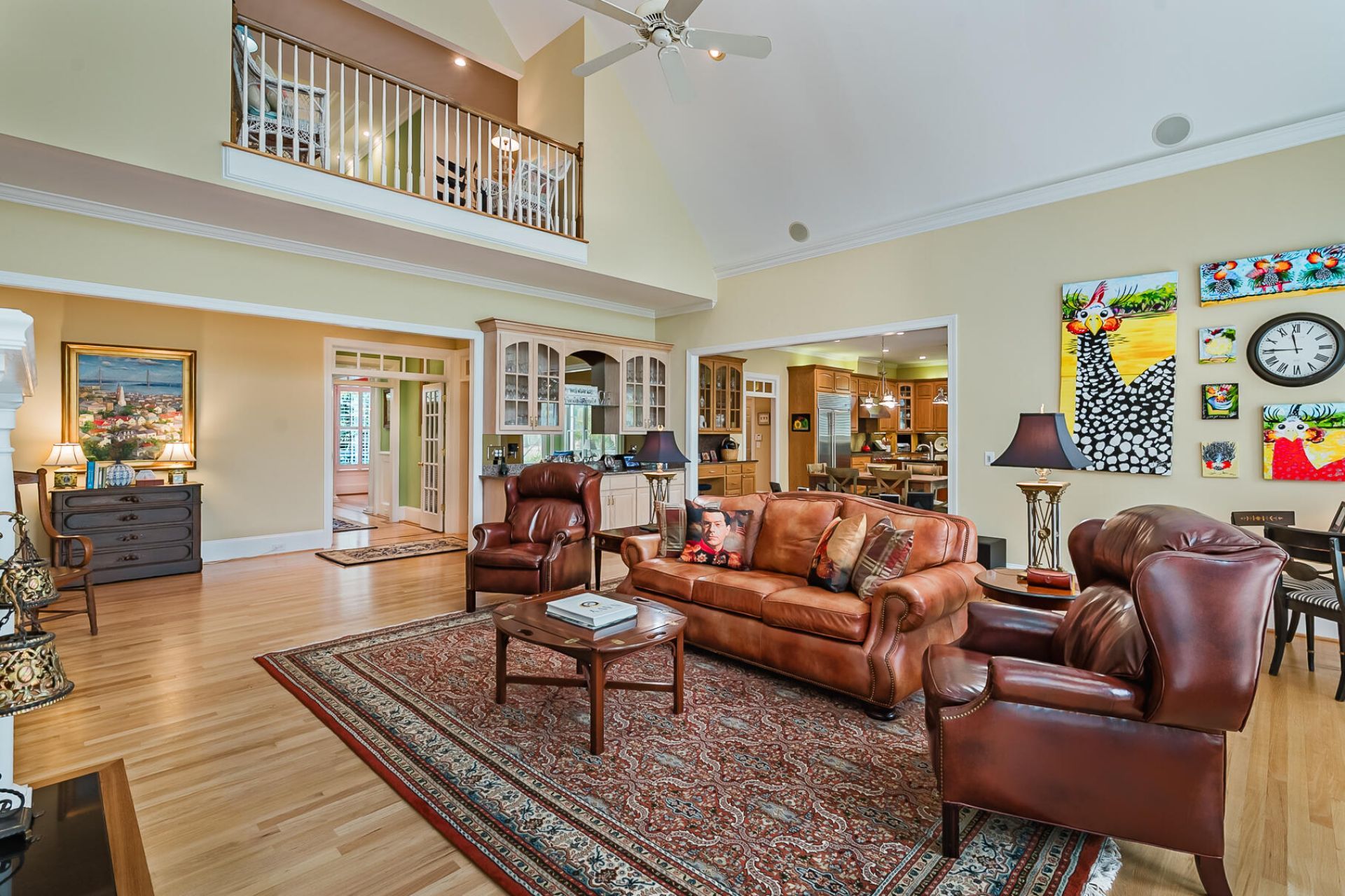3158 Pignatelli Crescent Photo 15