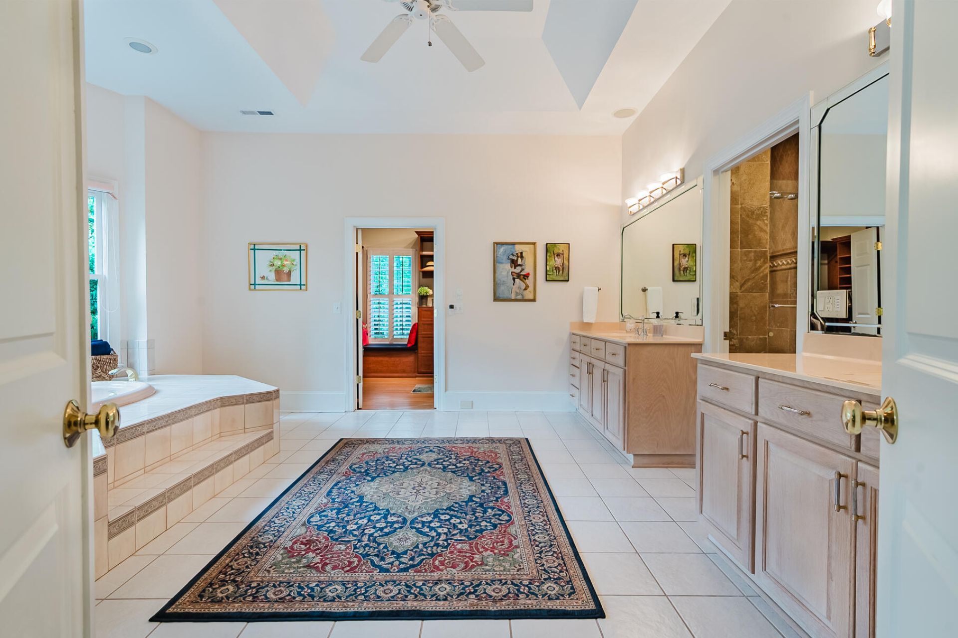 3158 Pignatelli Crescent Photo 29