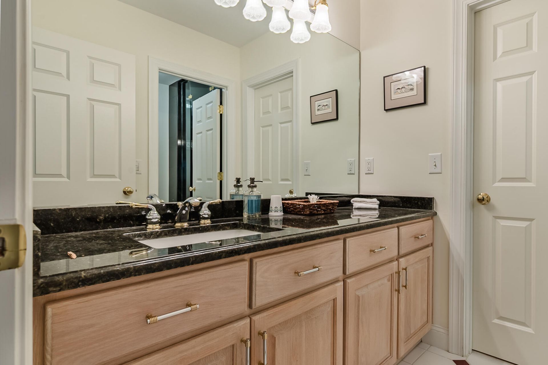 3158 Pignatelli Crescent Photo 42