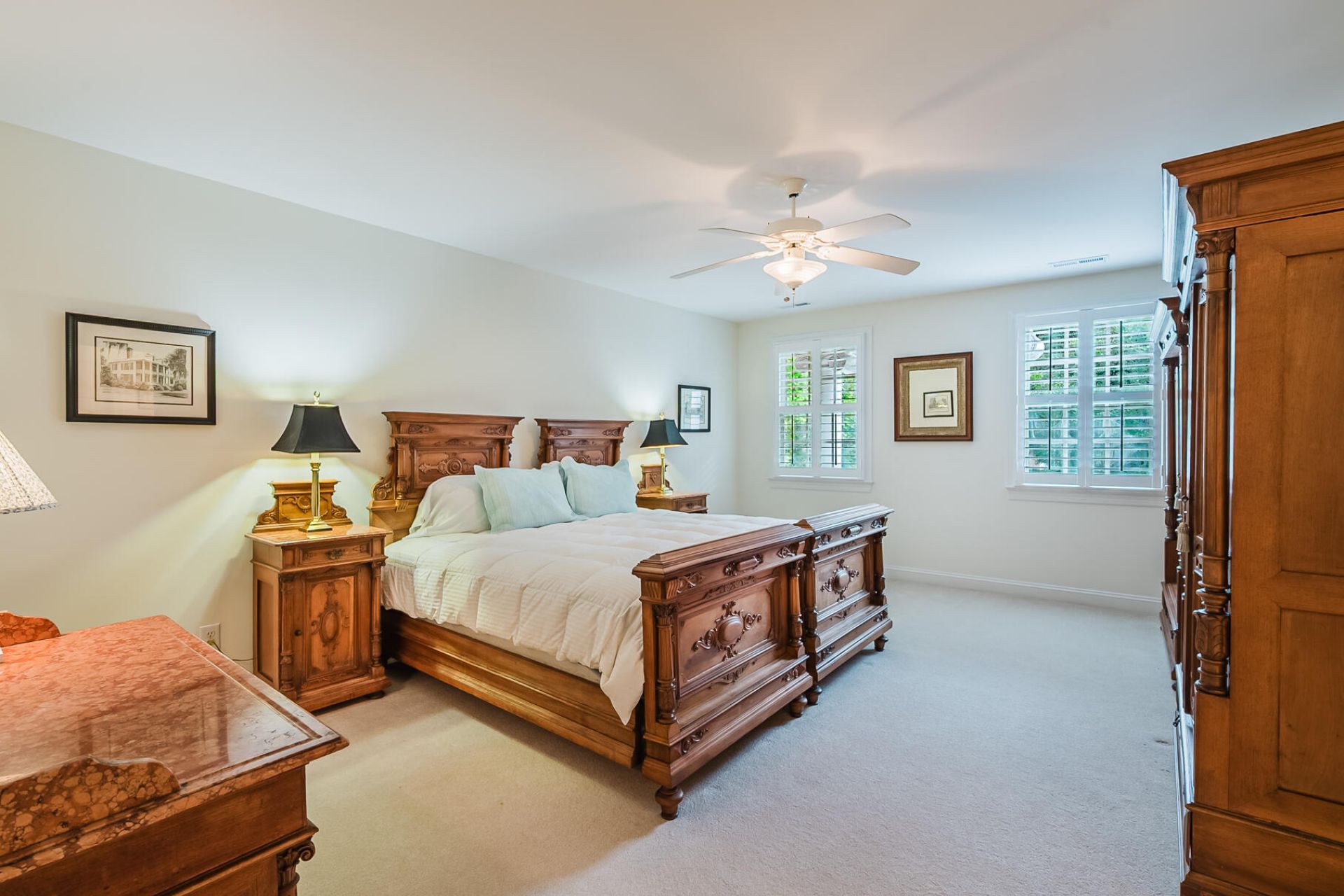 3158 Pignatelli Crescent Photo 43