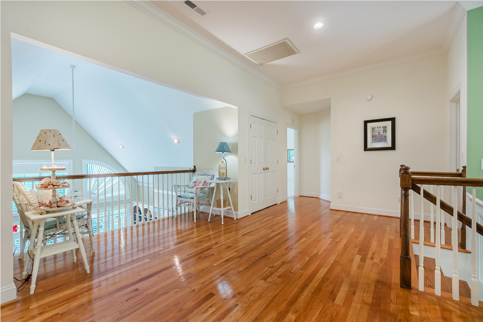 3158 Pignatelli Crescent Photo 45