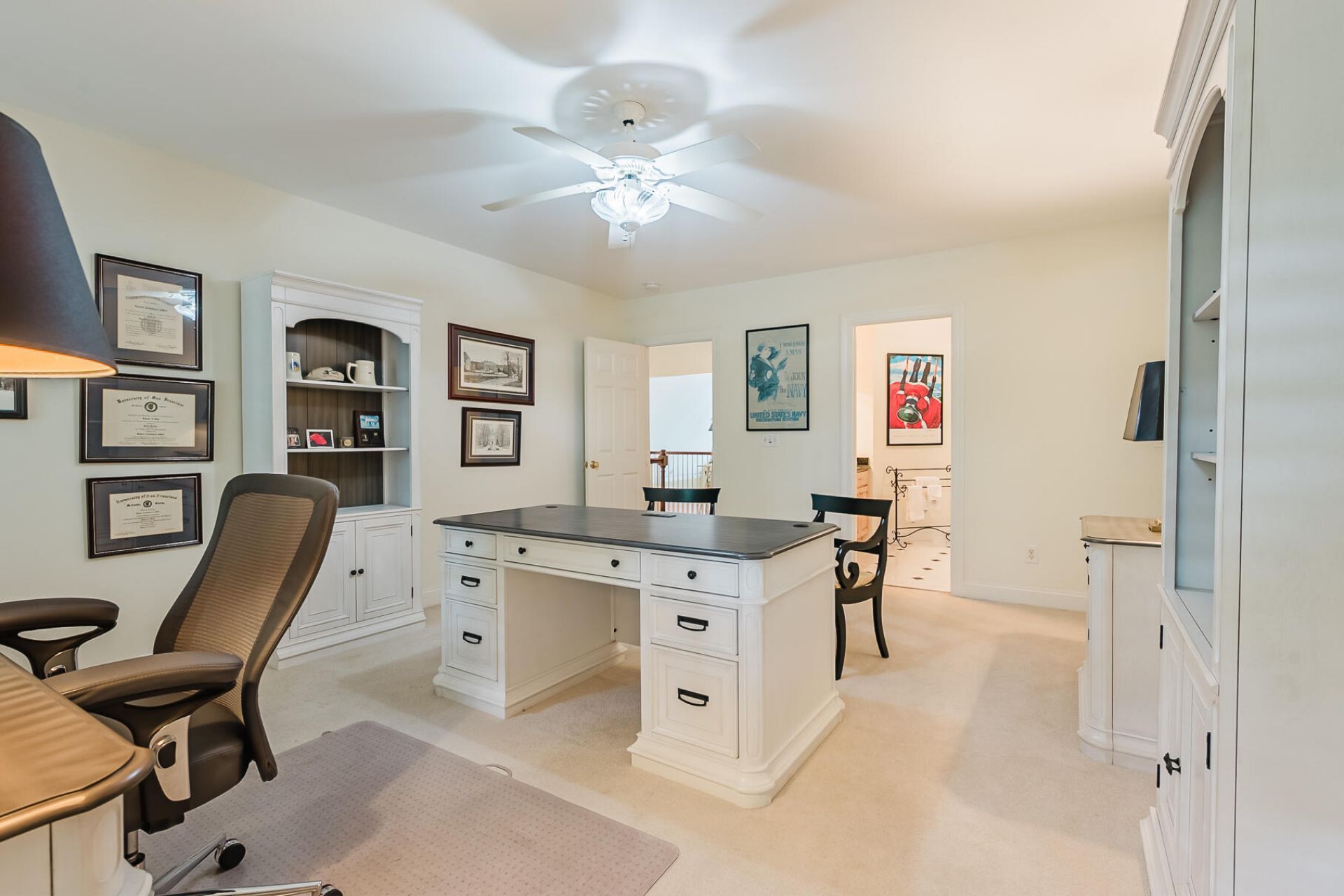 3158 Pignatelli Crescent Photo 49