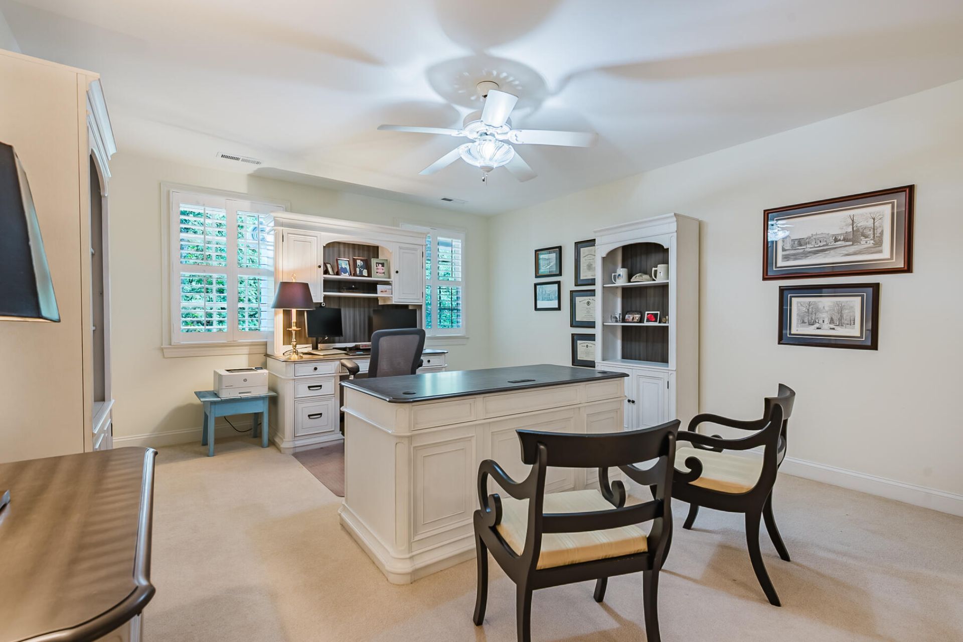 3158 Pignatelli Crescent Photo 50