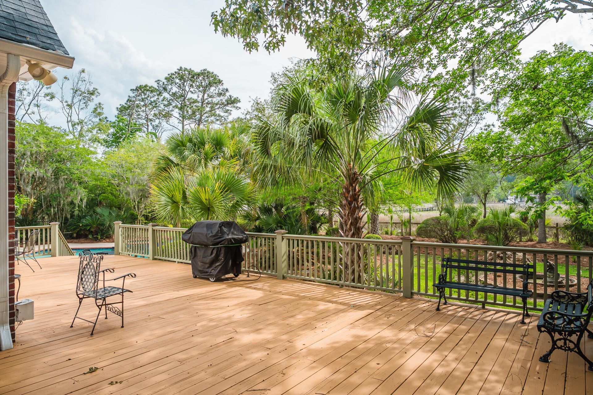 3158 Pignatelli Crescent Photo 62