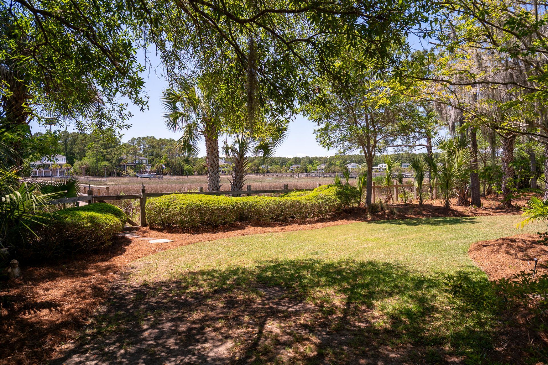 3158 Pignatelli Crescent Photo 64