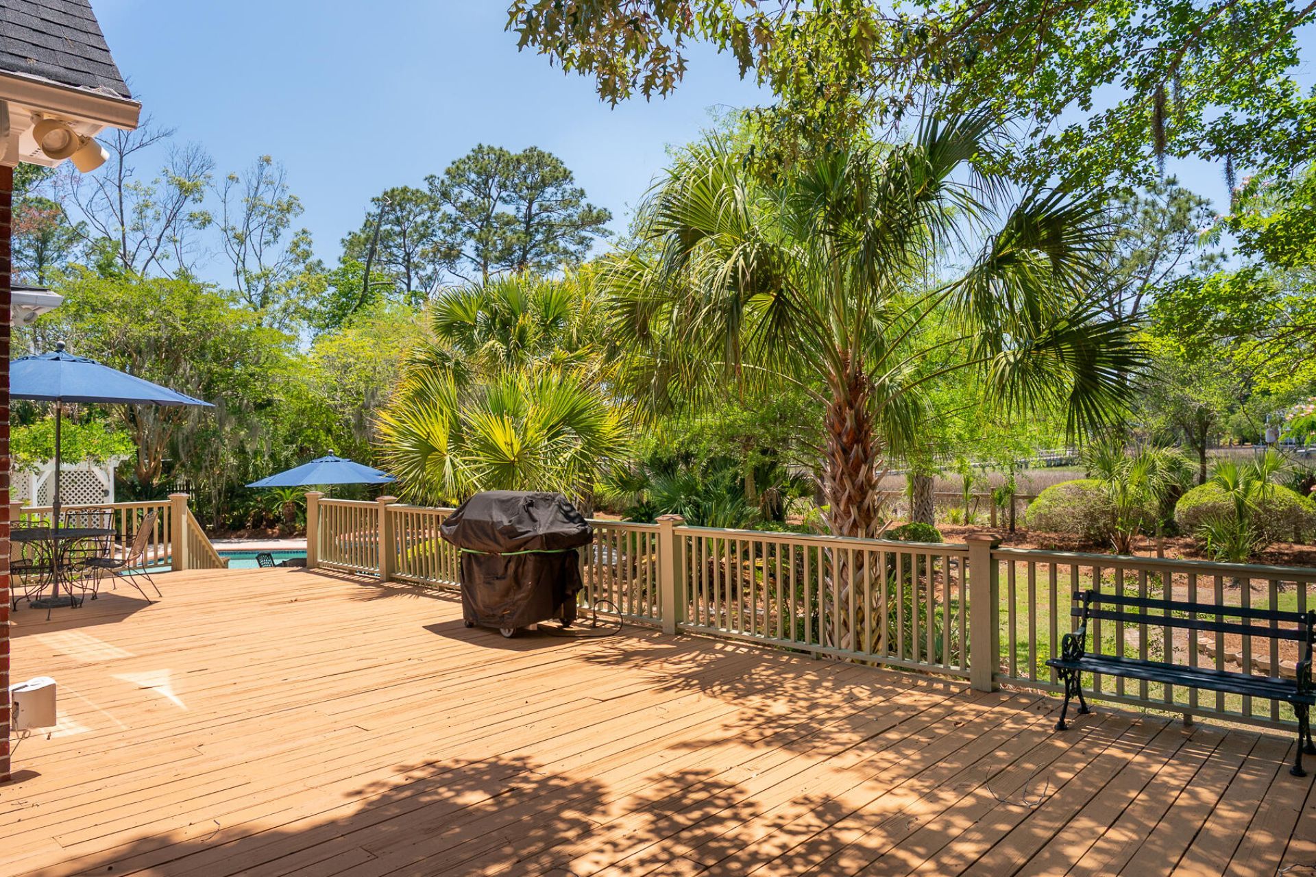 3158 Pignatelli Crescent Photo 69