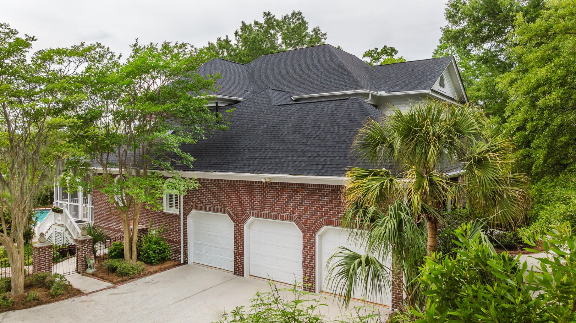 3158 Pignatelli Crescent Photo 76
