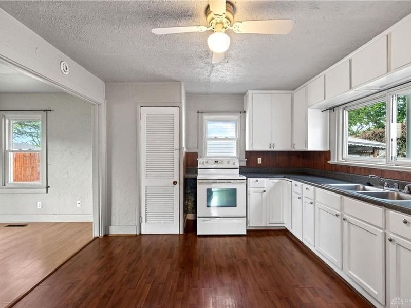3621 Clearview Avenue, Dayton, OH 45439 Photo 10