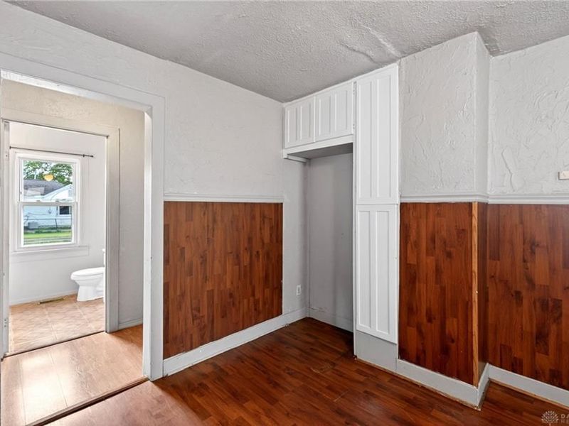 3621 Clearview Avenue, Dayton, OH 45439 Photo 11
