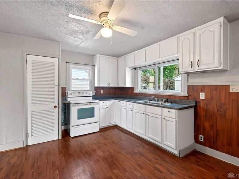 3621 Clearview Avenue, Dayton, OH 45439 Photo 12