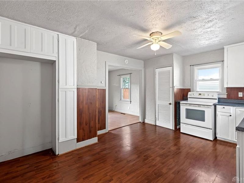 3621 Clearview Avenue, Dayton, OH 45439 Photo 13
