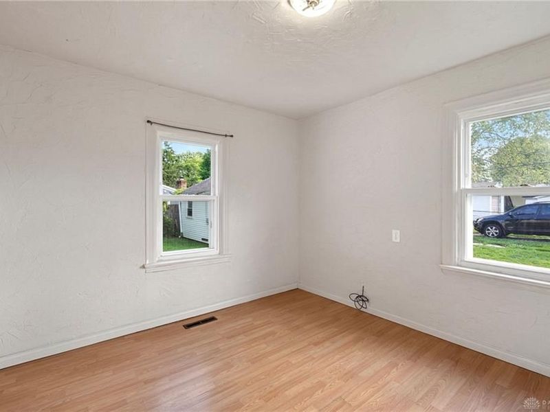 3621 Clearview Avenue, Dayton, OH 45439 Photo 14