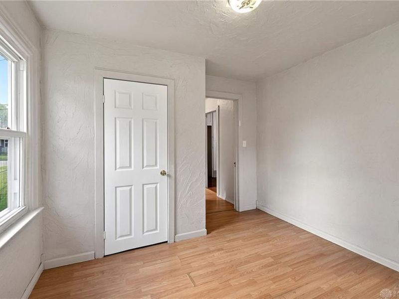 3621 Clearview Avenue, Dayton, OH 45439 Photo 15