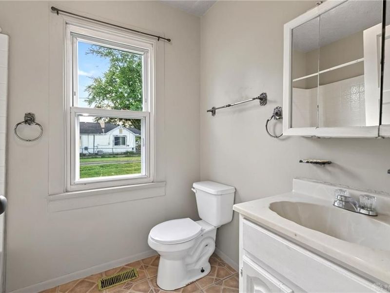 3621 Clearview Avenue, Dayton, OH 45439 Photo 16
