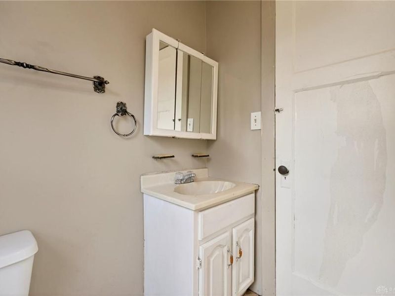 3621 Clearview Avenue, Dayton, OH 45439 Photo 18