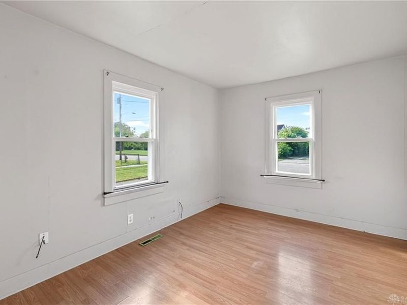 3621 Clearview Avenue, Dayton, OH 45439 Photo 19