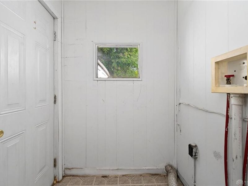 3621 Clearview Avenue, Dayton, OH 45439 Photo 21