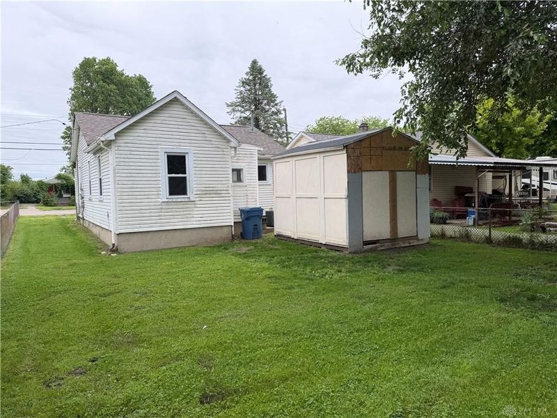 3621 Clearview Avenue, Dayton, OH 45439 Photo 23