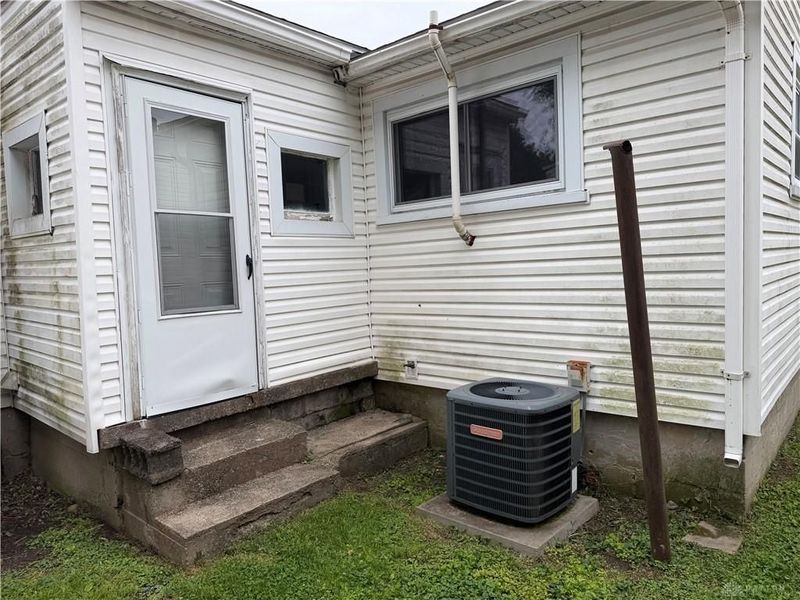 3621 Clearview Avenue, Dayton, OH 45439 Photo 24