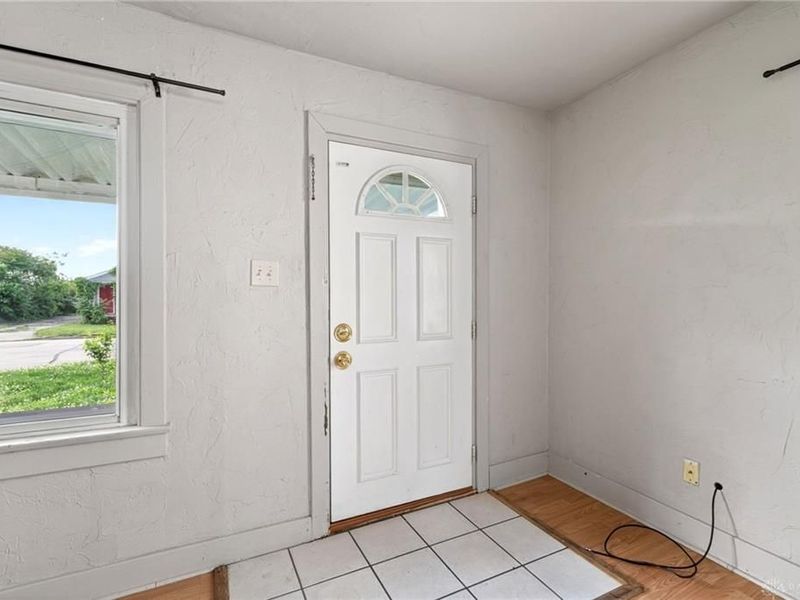3621 Clearview Avenue, Dayton, OH 45439 Photo 3