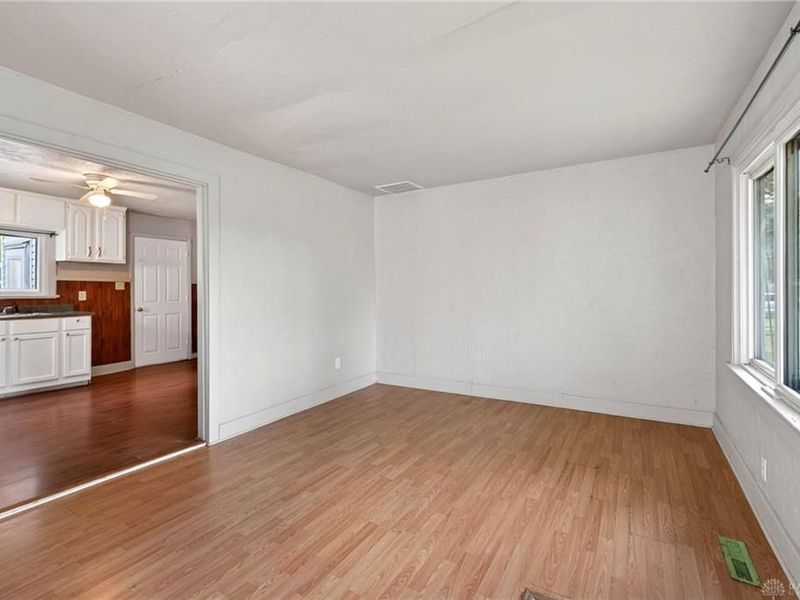 3621 Clearview Avenue, Dayton, OH 45439 Photo 5
