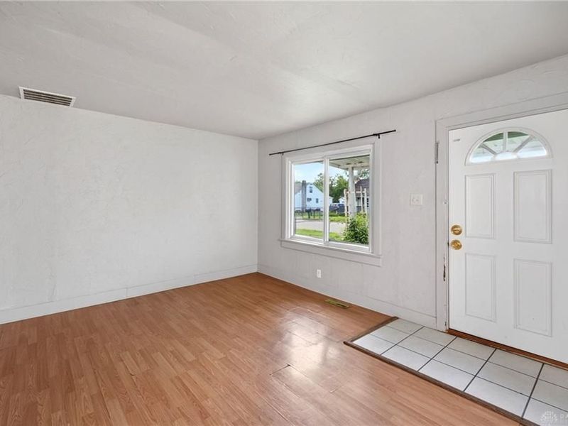 3621 Clearview Avenue, Dayton, OH 45439 Photo 6