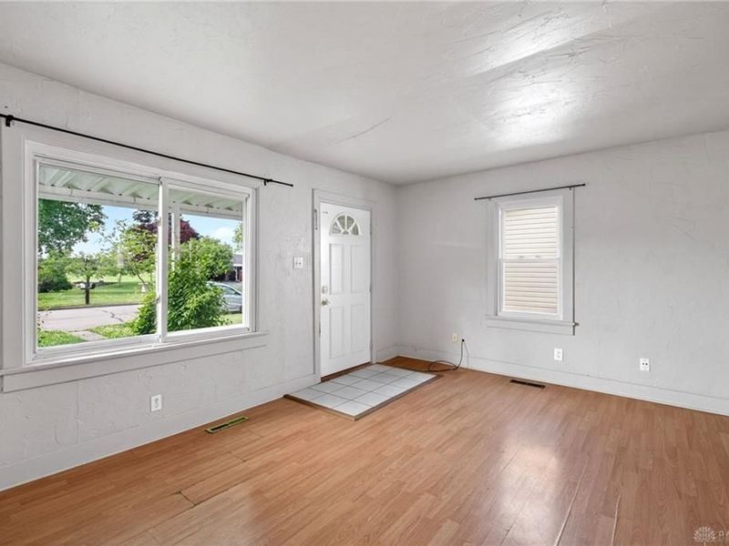 3621 Clearview Avenue, Dayton, OH 45439 Photo 7